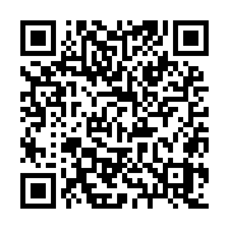 QR code for 293YOY