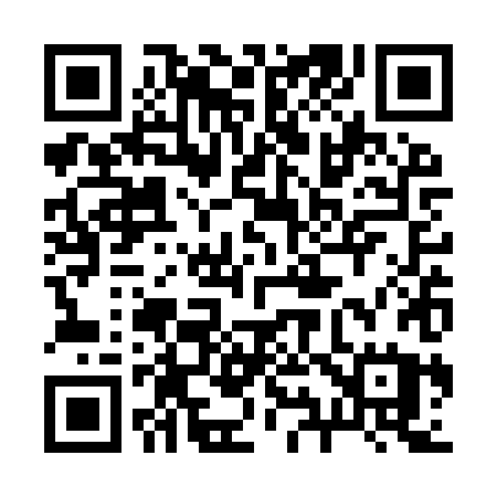QR code for 293YXU