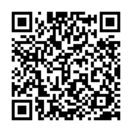 QR code for 293ZBK