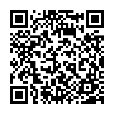 QR code for 293ZVT