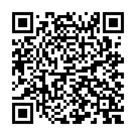 QR code for 294ADX