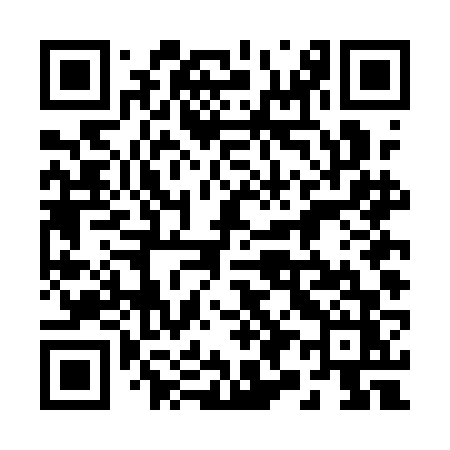 QR code for 294AFZ