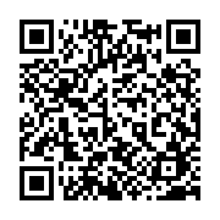 QR code for 294AQB
