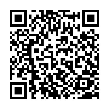 QR code for 294AXZ