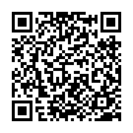 QR code for 294BAT