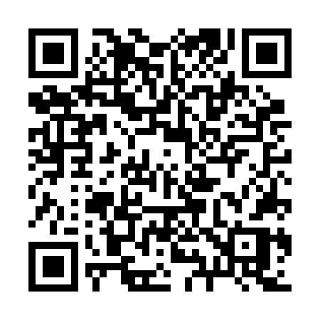 QR code for 294BNR