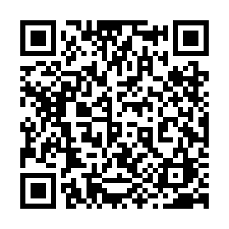 QR code for 294CCC