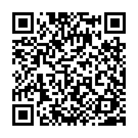 QR code for 294CJK