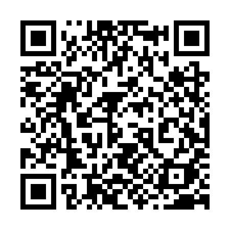 QR code for 294CYI