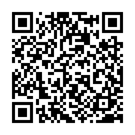 QR code for 294CYS