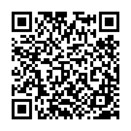 QR code for 294DNL