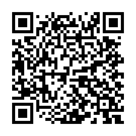 QR code for 294DUV