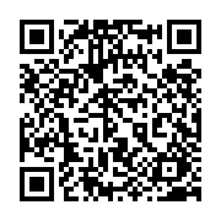 QR code for 294EJO