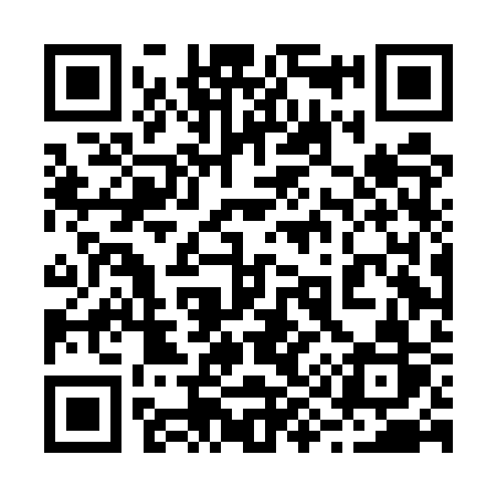 QR code for 294ESR