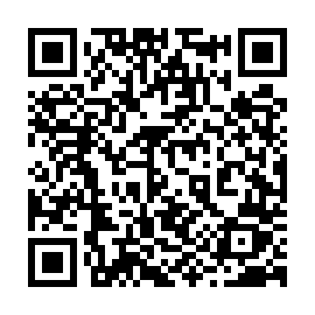 QR code for 294ETZ