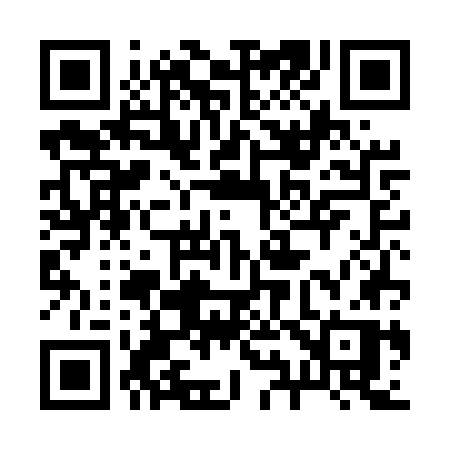 QR code for 294EWP