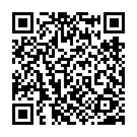 QR code for 294FBZ