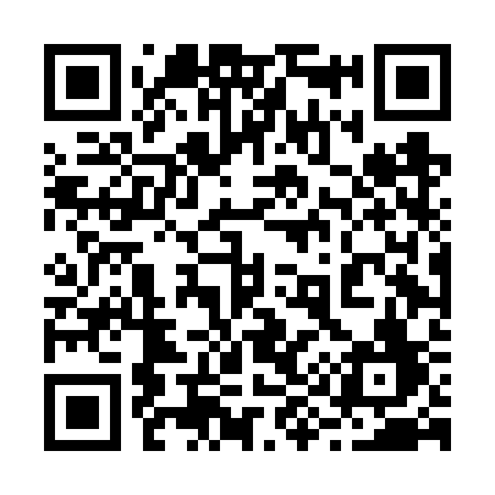 QR code for 294FSF