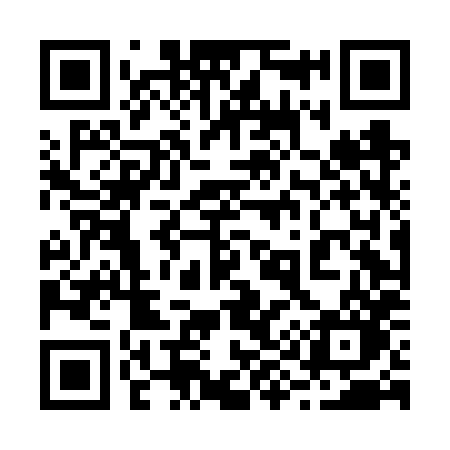 QR code for 294FXO