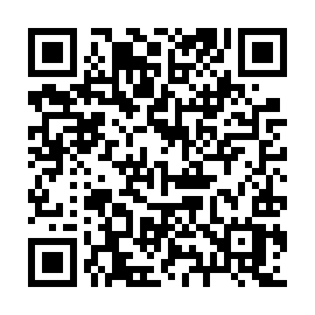QR code for 294FYW