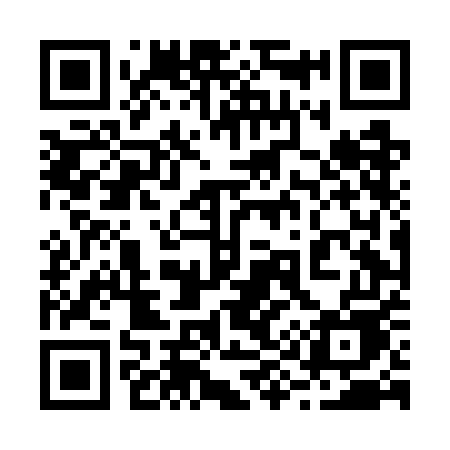QR code for 294GEE
