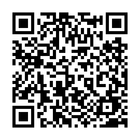 QR code for 294GGD