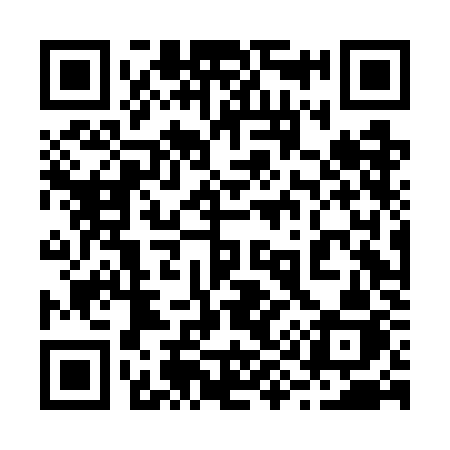 QR code for 294GKJ