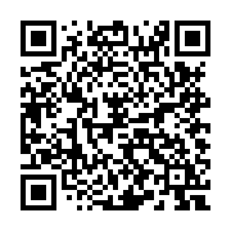 QR code for 294HQY