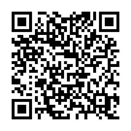 QR code for 294IBD