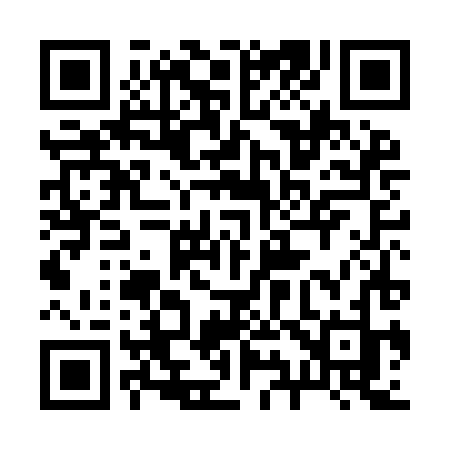 QR code for 294IHJ