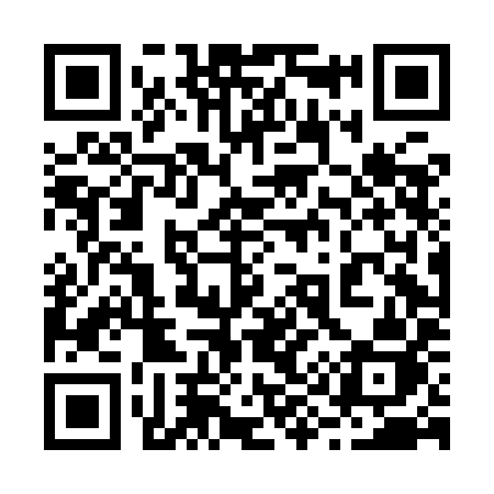 QR code for 294IIJ
