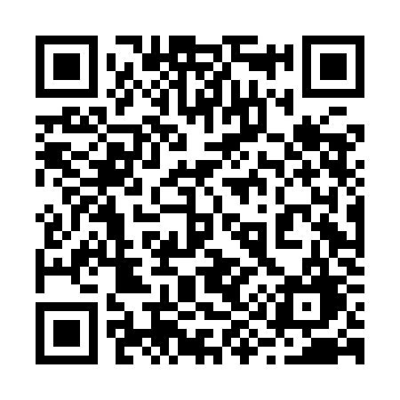 QR code for 294IKG