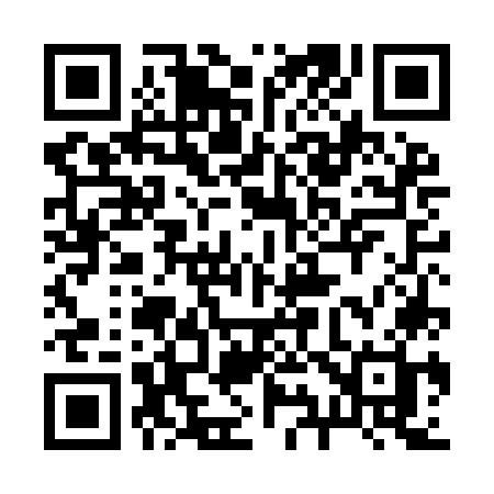 QR code for 294IOH