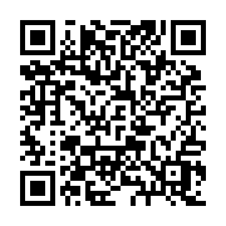 QR code for 294JAV