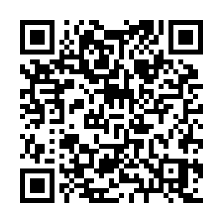 QR code for 294JGQ