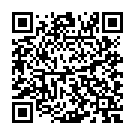 QR code for 294JHQ