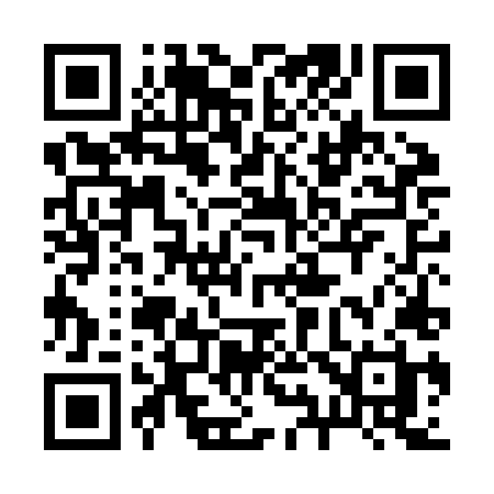 QR code for 294JLH