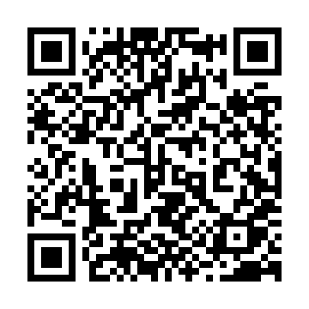 QR code for 294JXQ