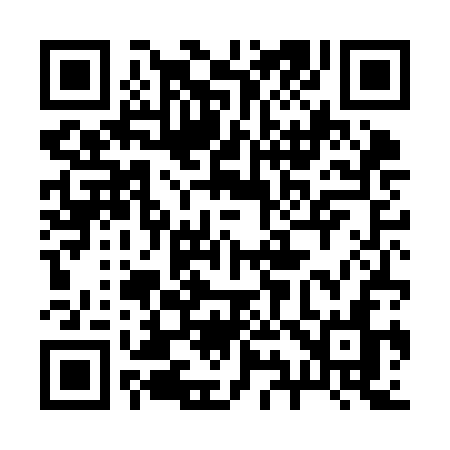 QR code for 294KCN