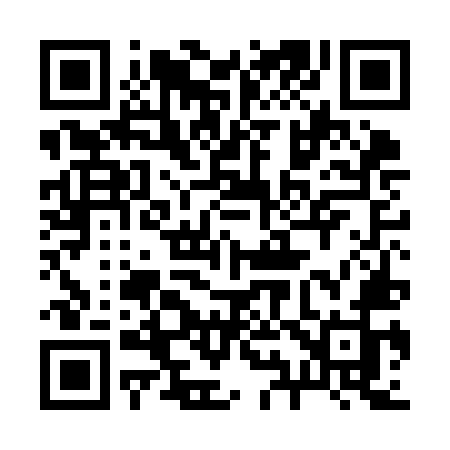 QR code for 294KMJ