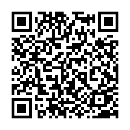 QR code for 294KPU