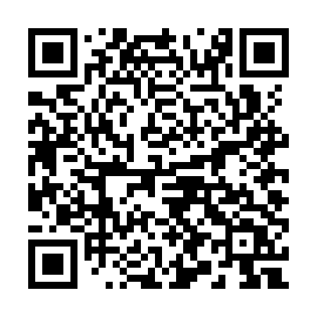 QR code for 294KTT