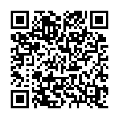 QR code for 294KXD