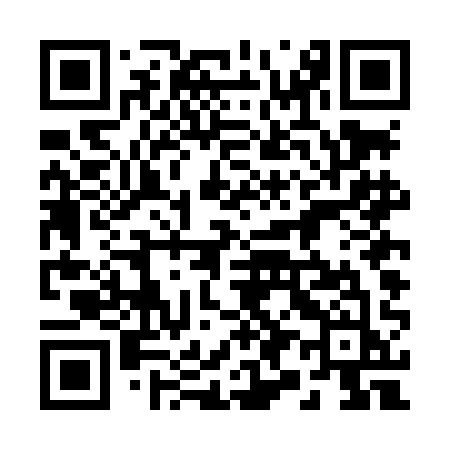 QR code for 294LAJ