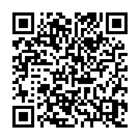 QR code for 294MVW
