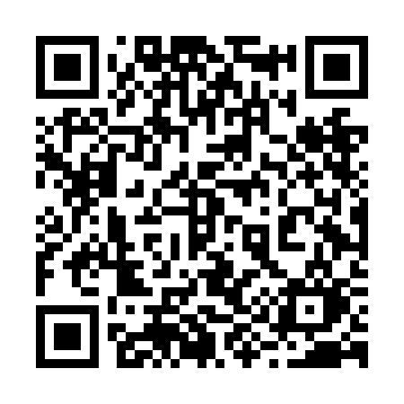 QR code for 294NCO