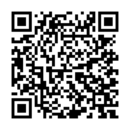 QR code for 294NNW