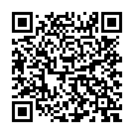 QR code for 294NVE