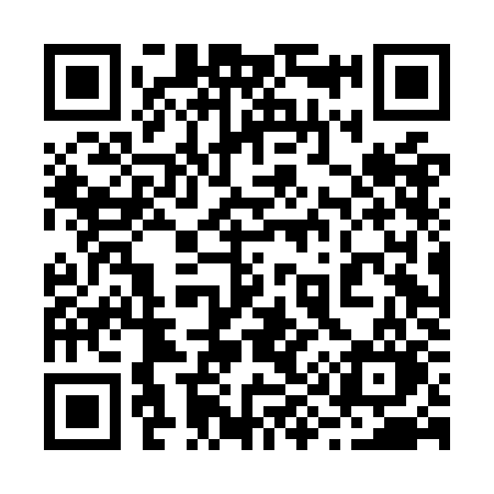 QR code for 294OKO