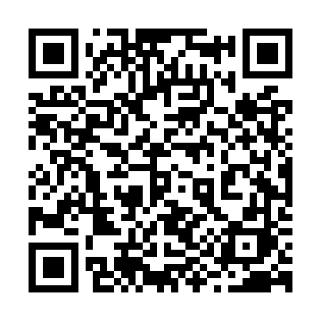 QR code for 294OVH